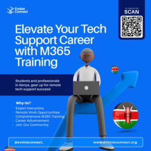 Microsoft 365 Workloads Mastery