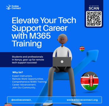 Microsoft 365 Workloads Mastery