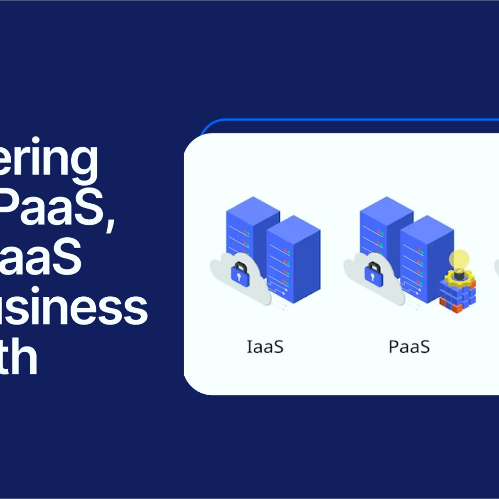 IaaS-PaaS-SaaS-Cloud-computing