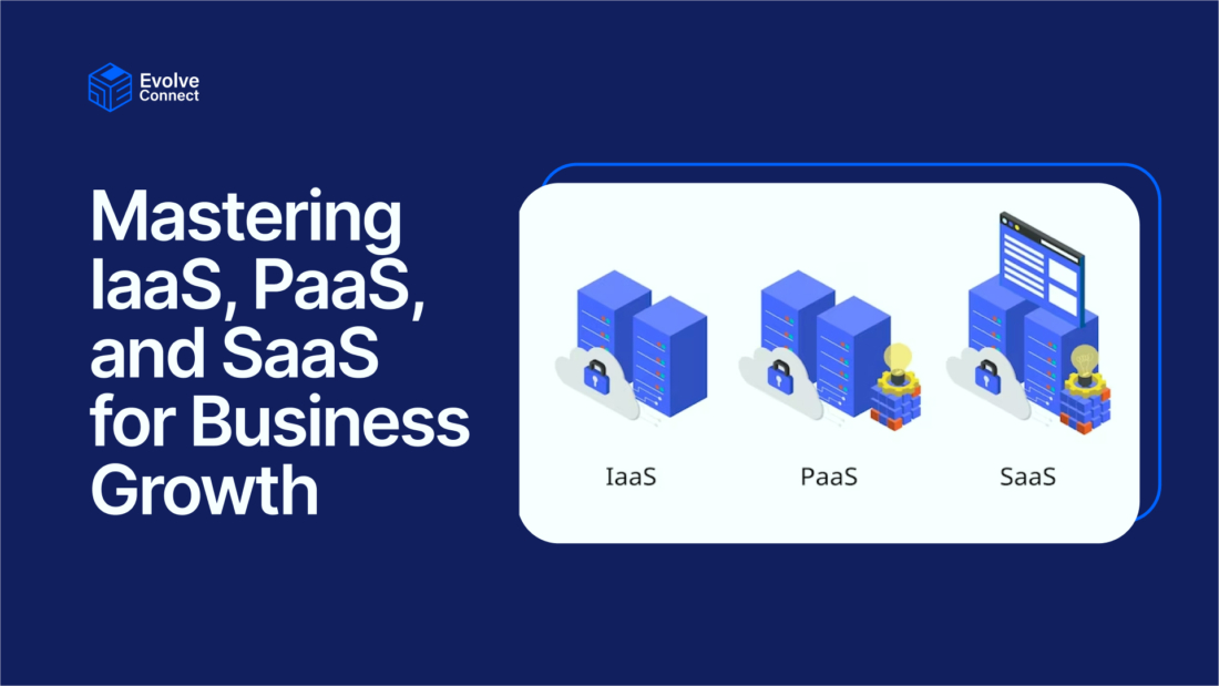 IaaS-PaaS-SaaS-Cloud-computing