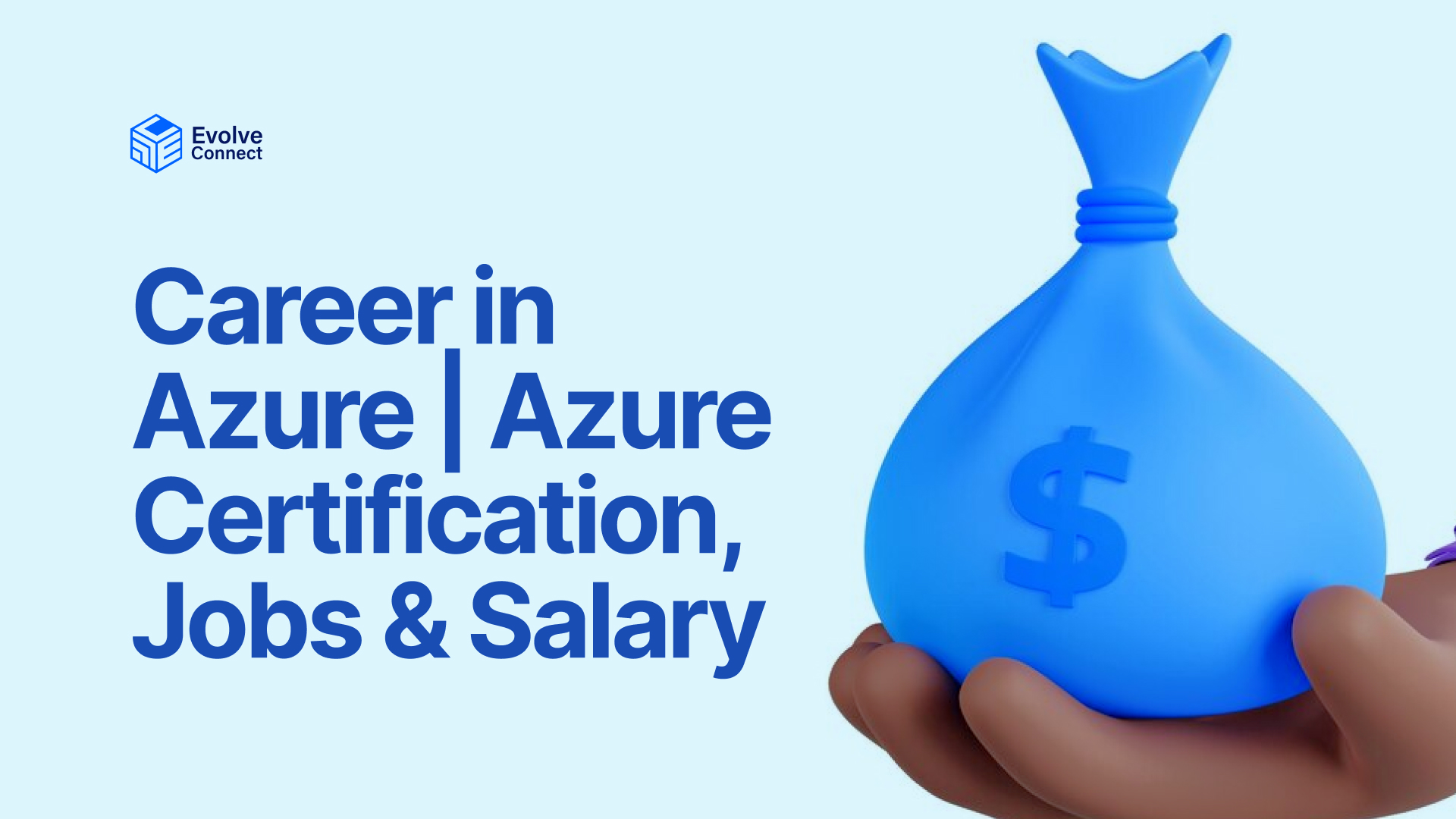 Careers in Azure Azure Certification Jobs and Salary 