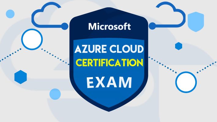 careers in azure azure certification