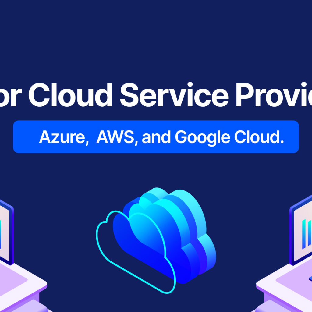 AWS Azure Google Cloud Cloud computing