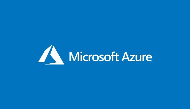 microsoft azure