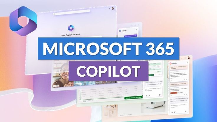 FAQs about Microsoft CoPilot - Evolve Connect