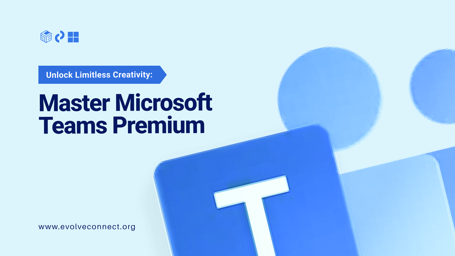 Microsoft Teams Premium