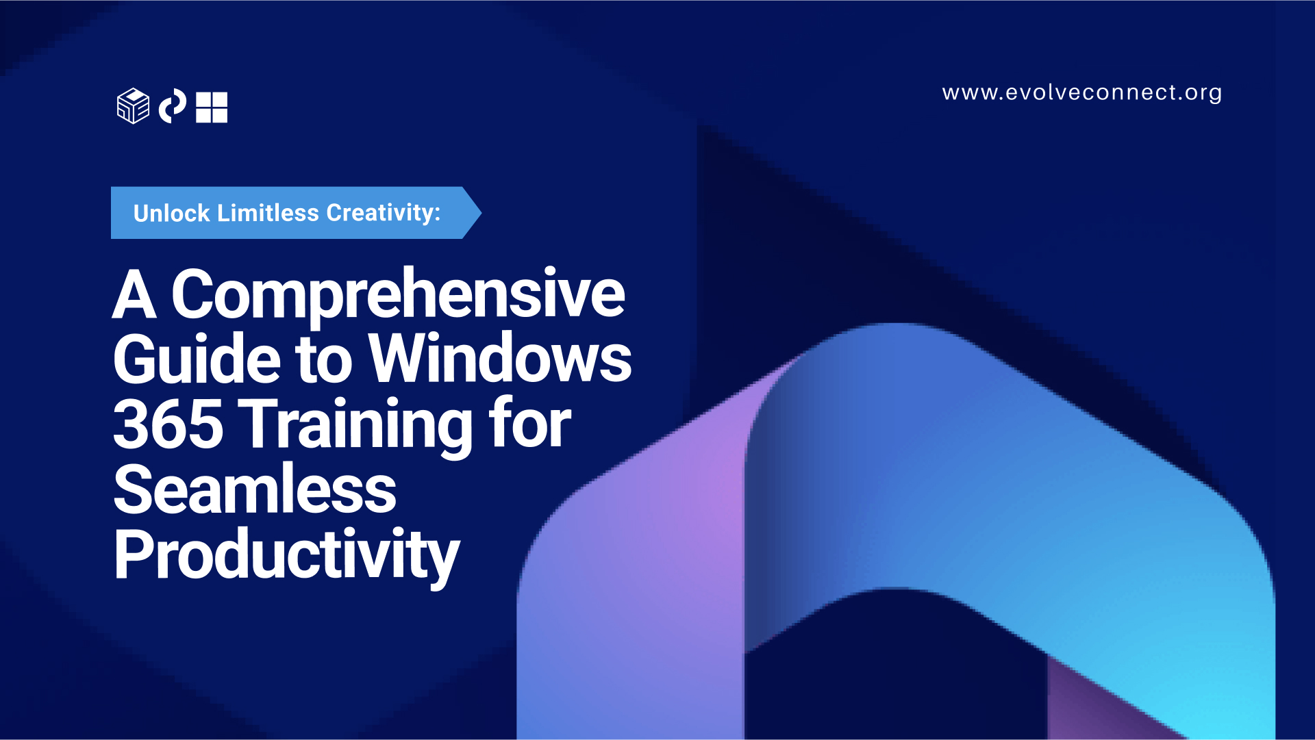 Windows 365 Training