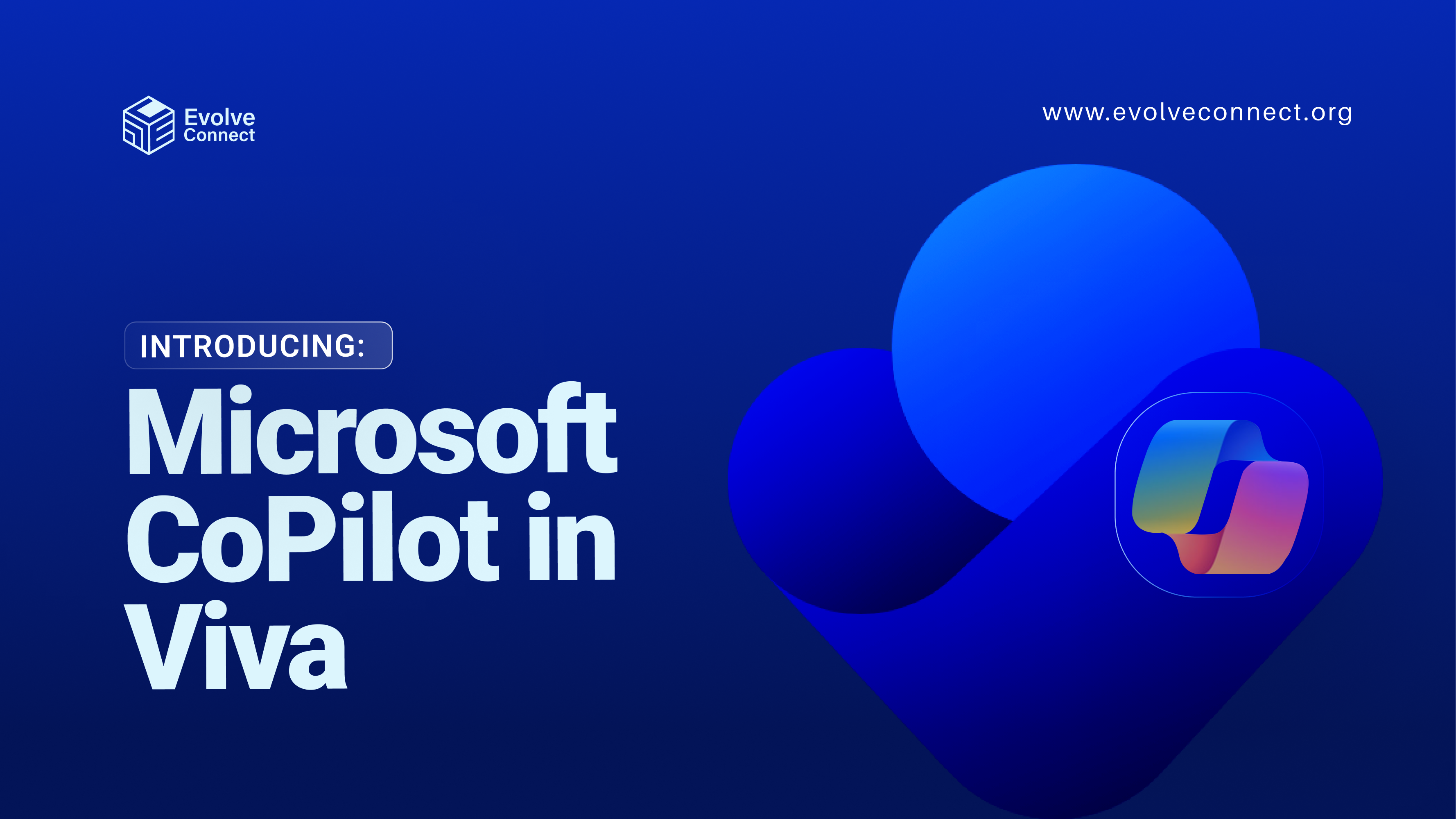 Introducing Microsoft CoPilot in Viva