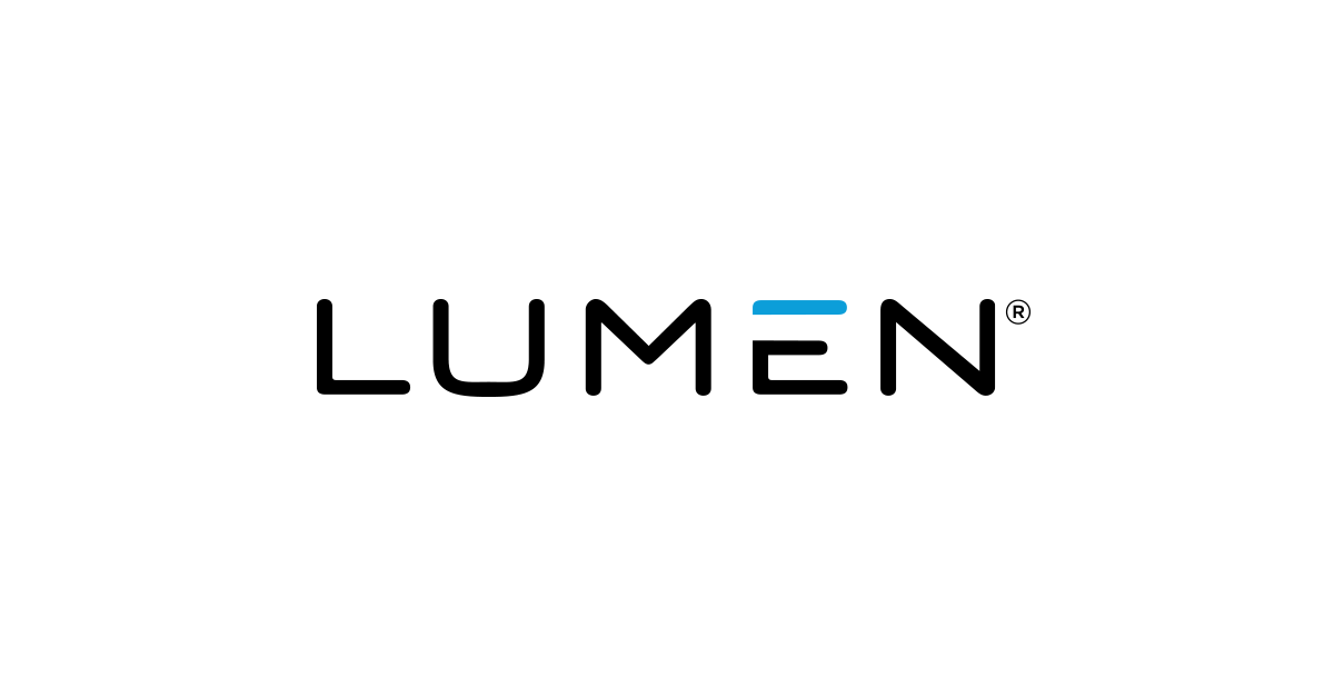 Lumen Technologies