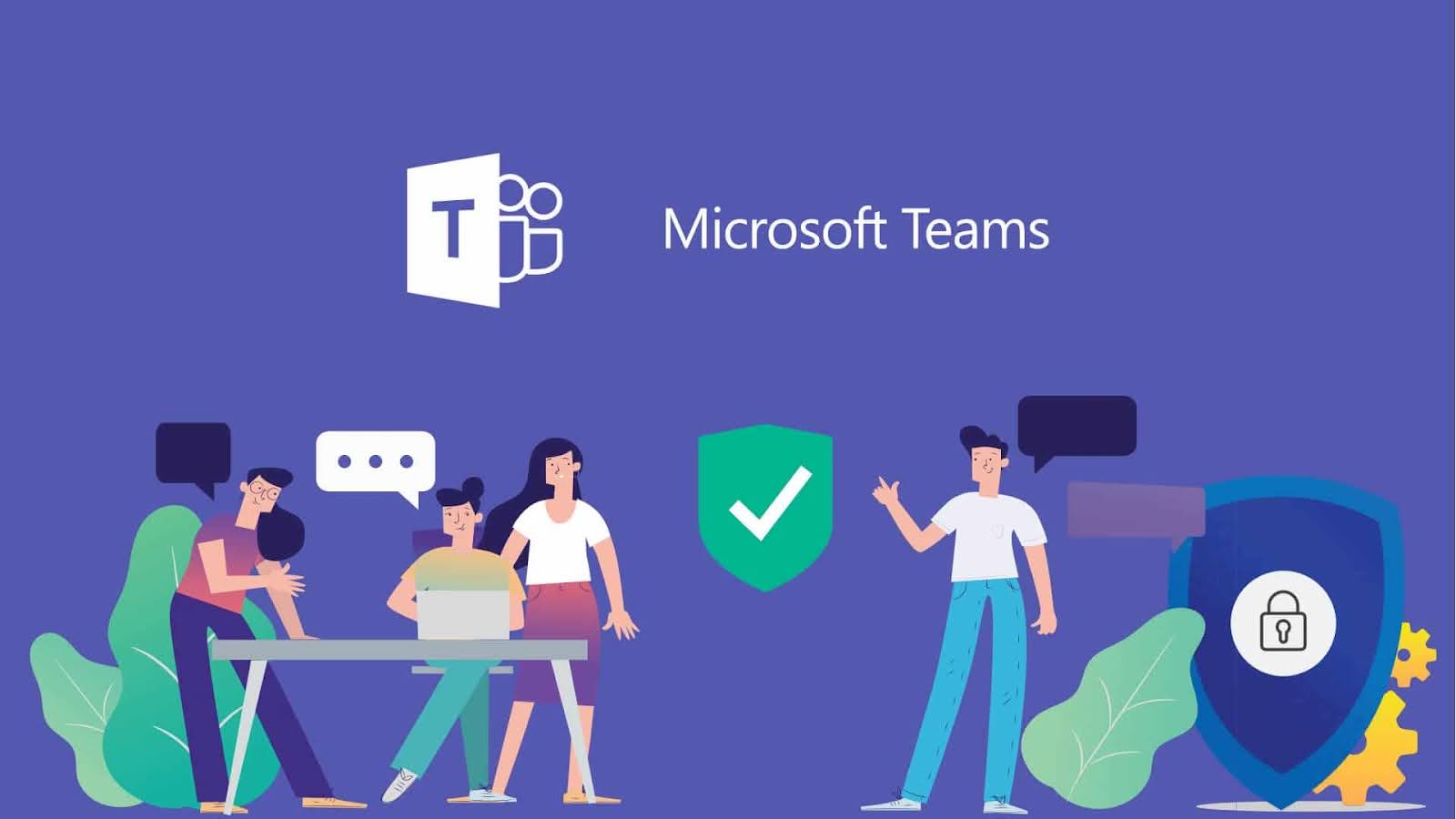 microsoft teams