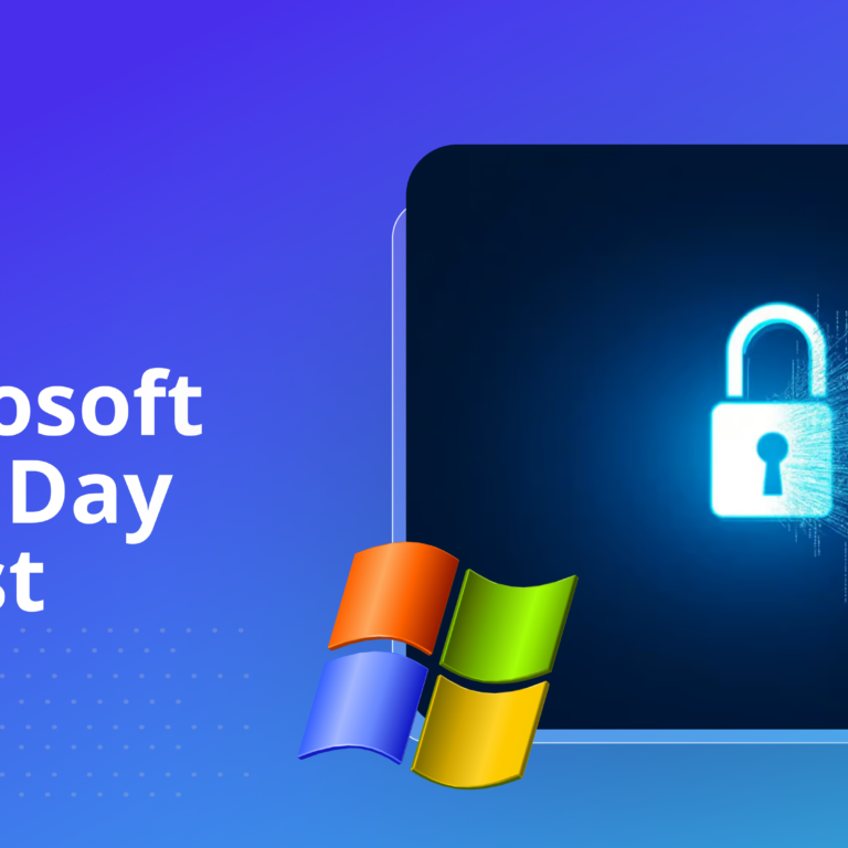 Microsoft zero day quest