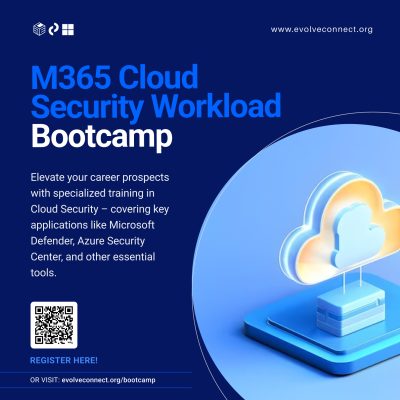 M365 WORKLOAD BOOTCAMP-1